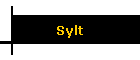 Sylt