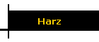 Harz