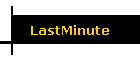 LastMinute