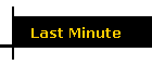Last Minute