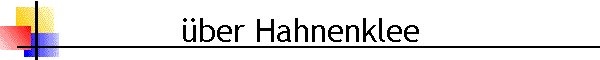 ber Hahnenklee