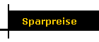 Sparpreise