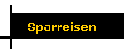 Sparreisen