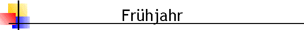 Frhjahr