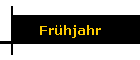 Frhjahr