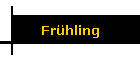 Frhling