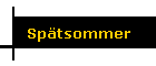 Sptsommer