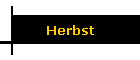 Herbst